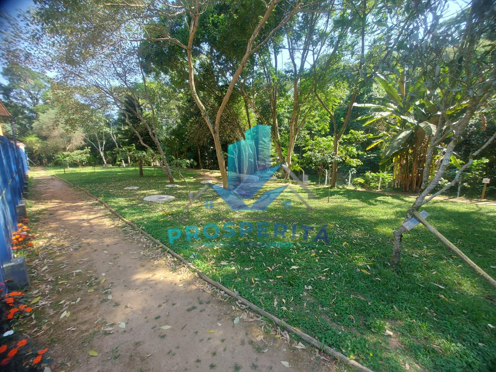 Casa, 2 quartos, 50 m² - Foto 26