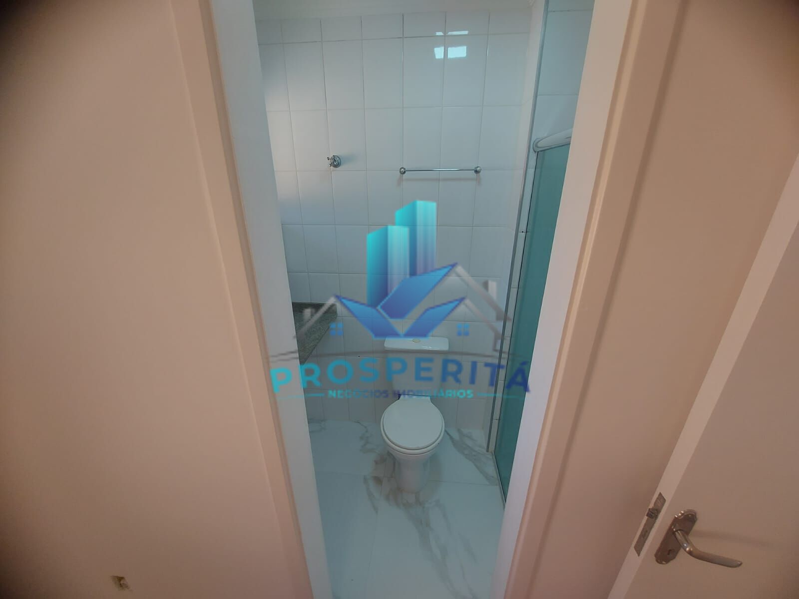 Casa, 2 quartos, 50 m² - Foto 19