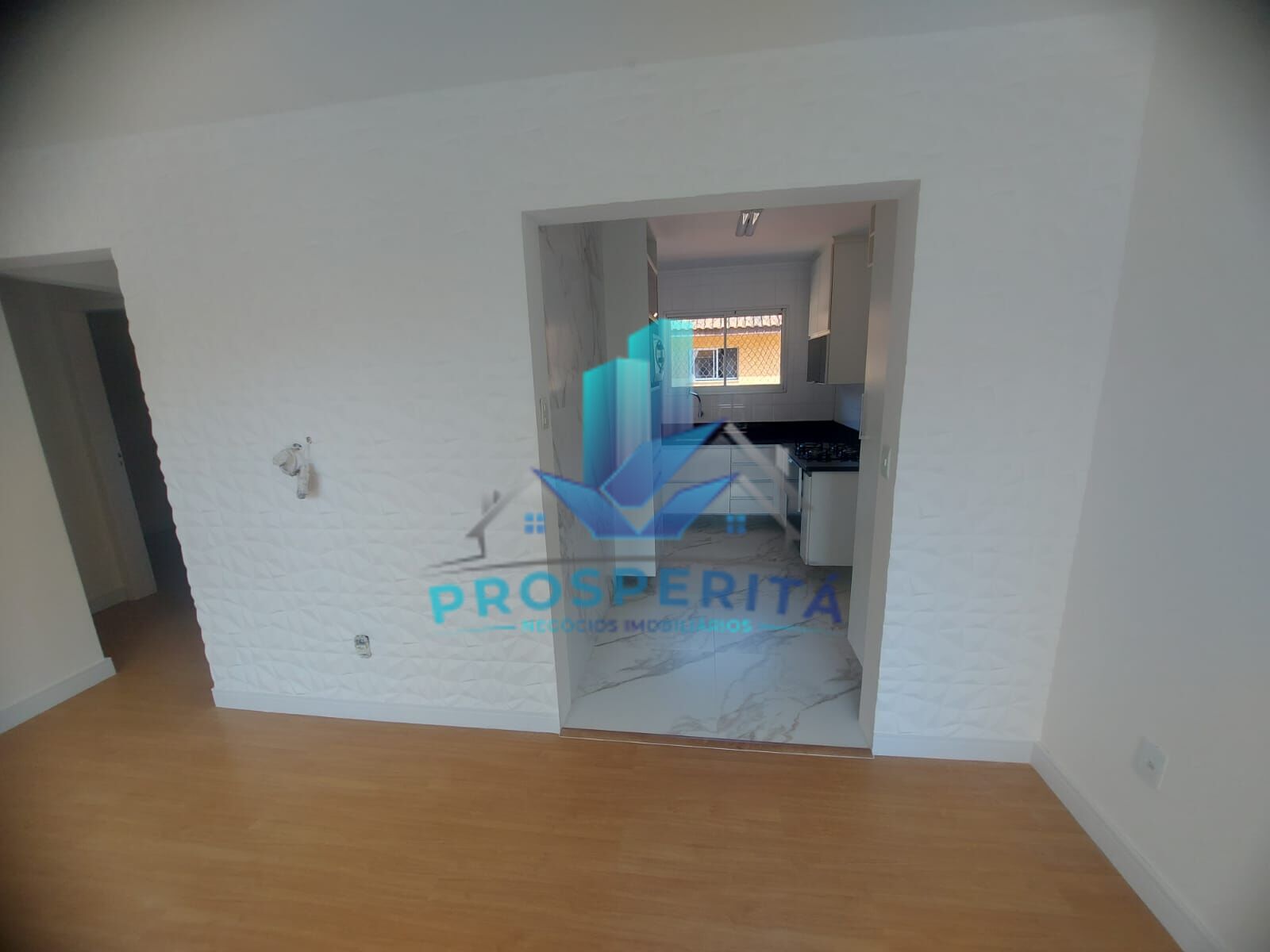 Casa, 2 quartos, 50 m² - Foto 6