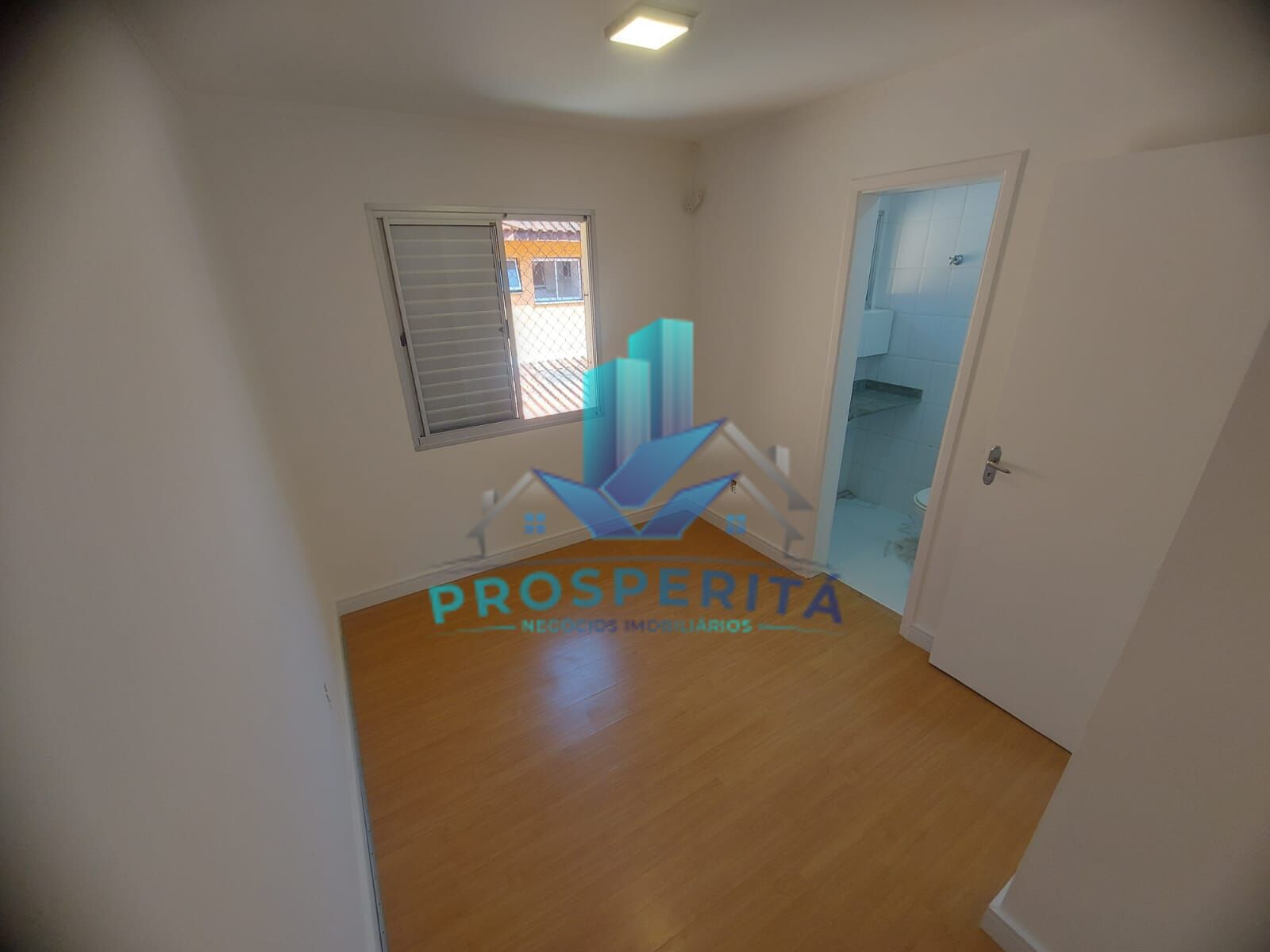 Casa, 2 quartos, 50 m² - Foto 5