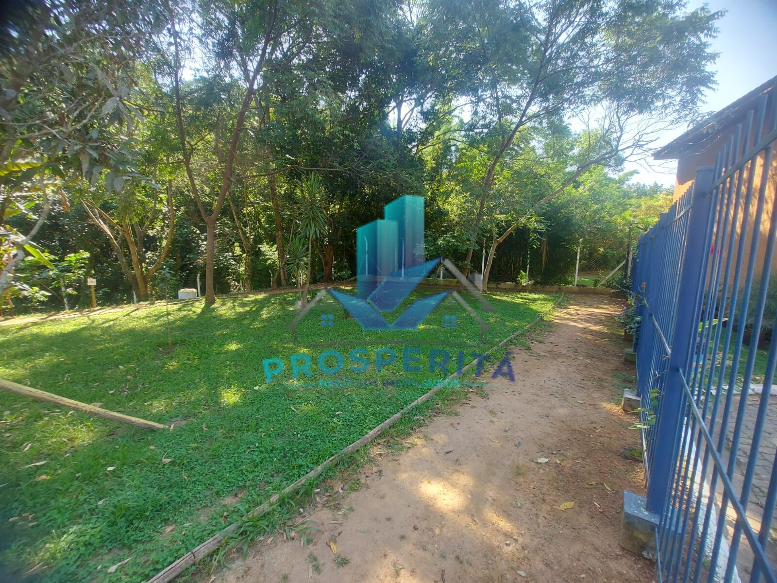 Casa, 2 quartos, 50 m² - Foto 25