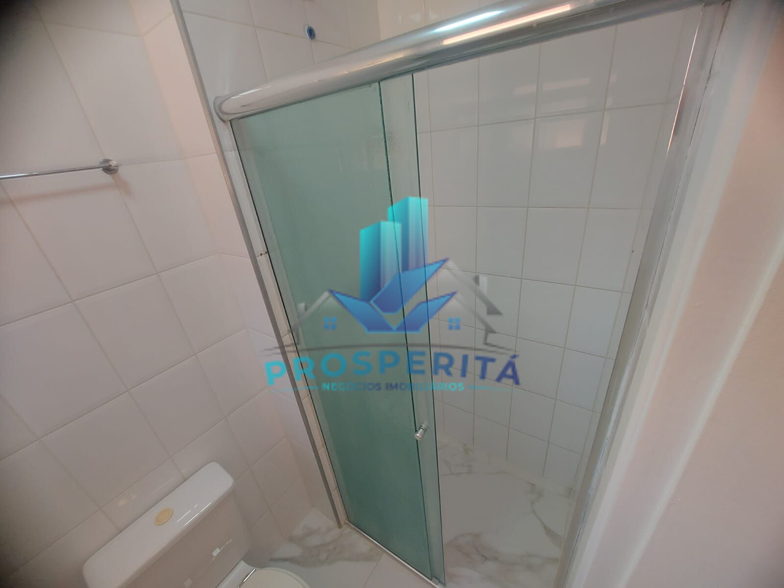 Casa, 2 quartos, 50 m² - Foto 17