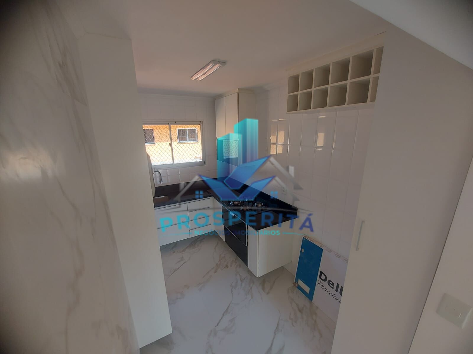 Casa, 2 quartos, 50 m² - Foto 7