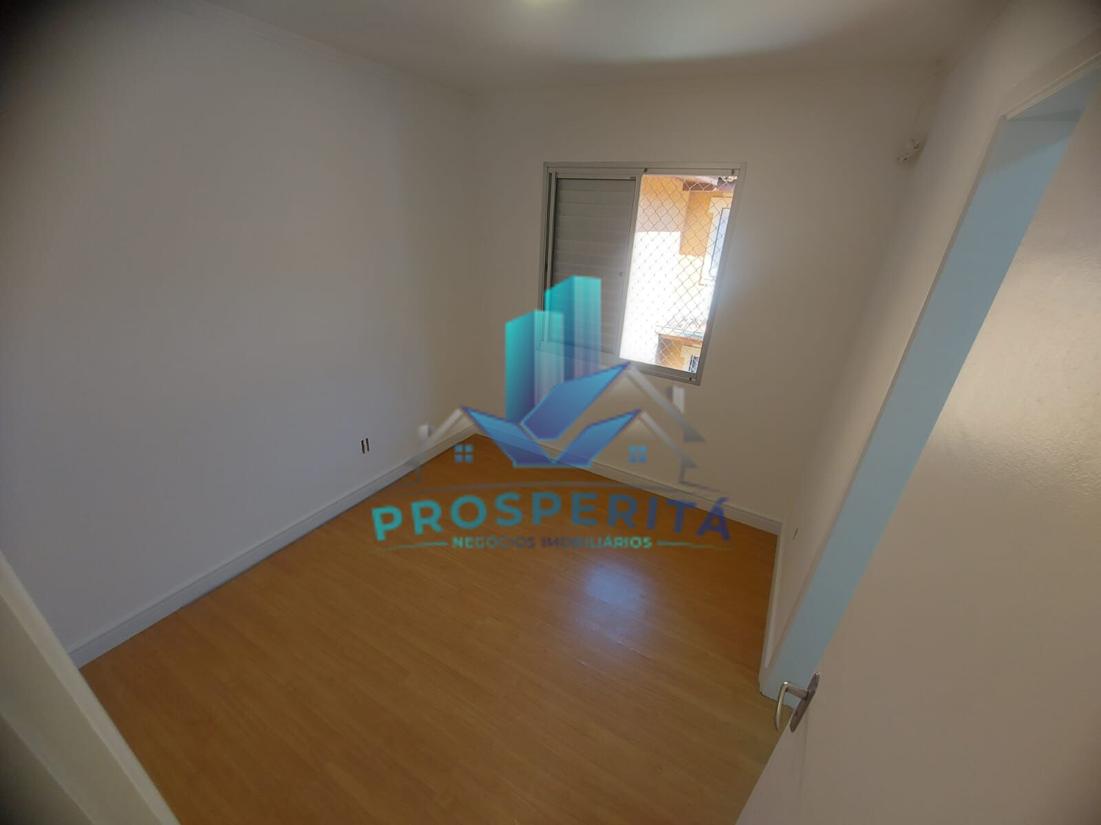 Casa, 2 quartos, 50 m² - Foto 12