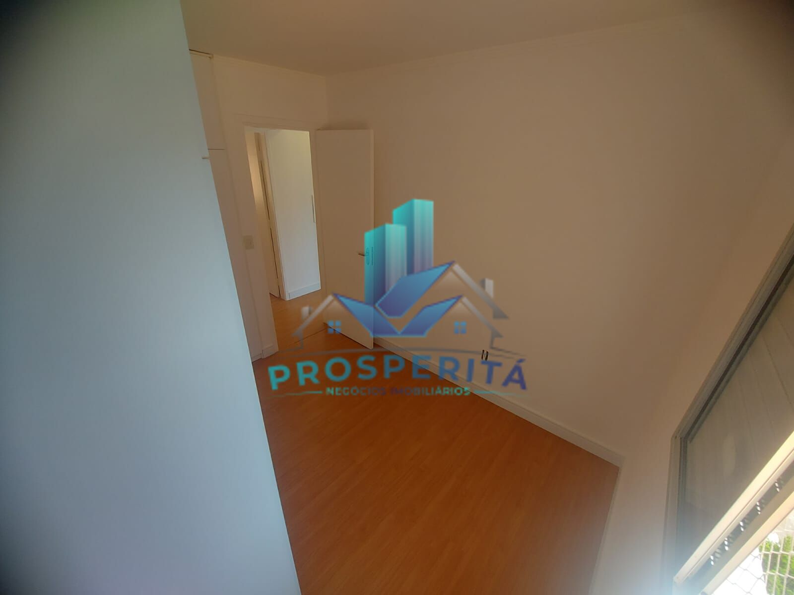 Casa, 2 quartos, 50 m² - Foto 15