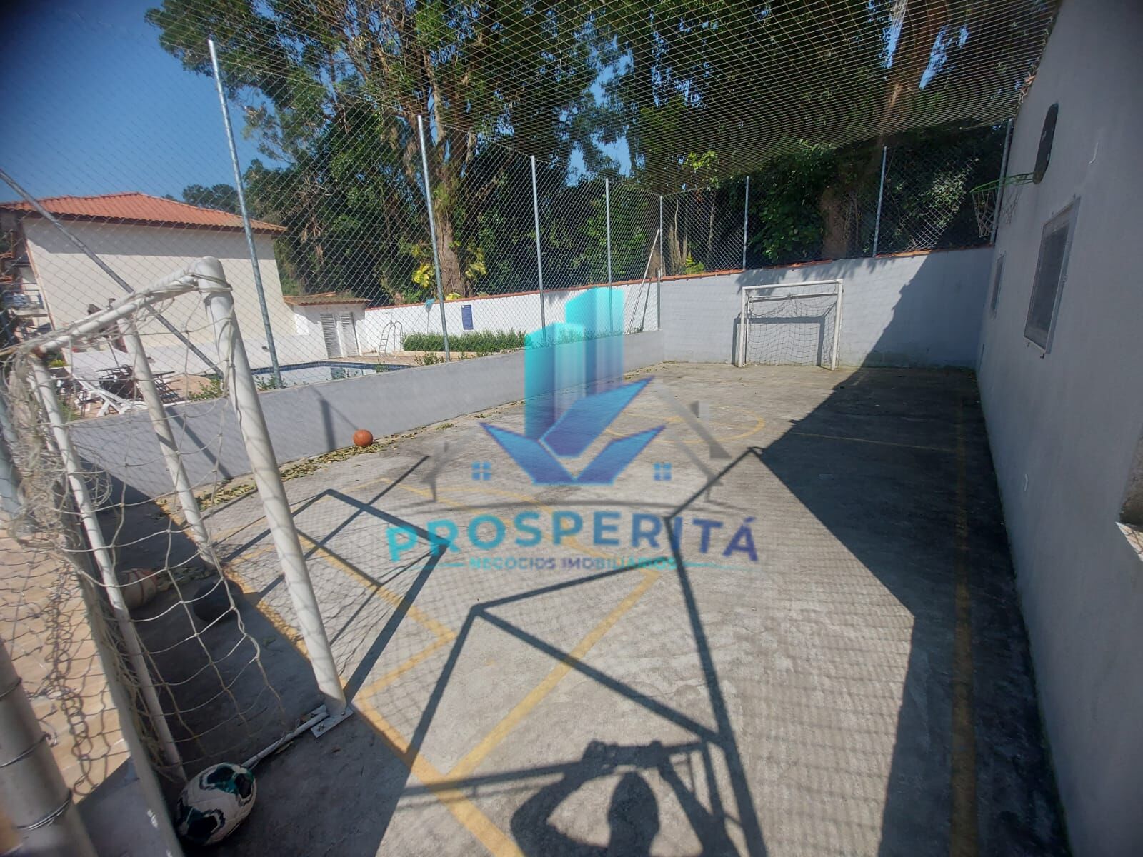 Casa, 2 quartos, 50 m² - Foto 22