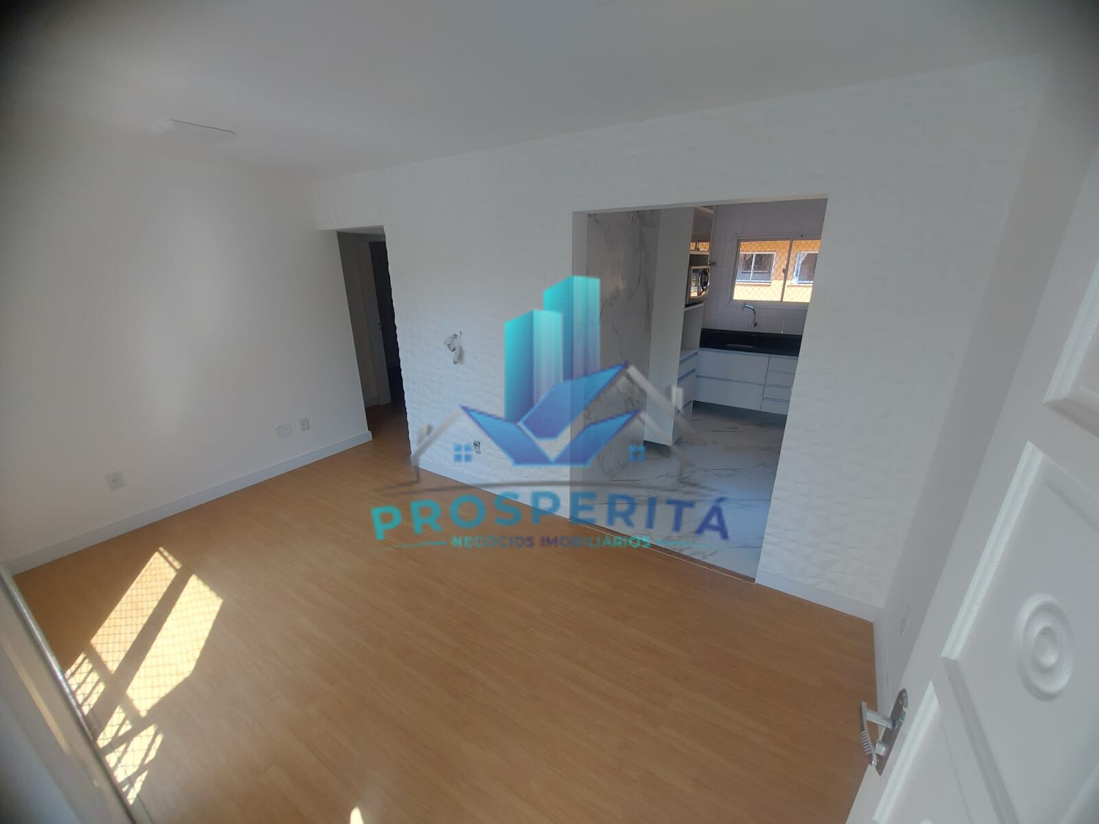 Casa, 2 quartos, 50 m² - Foto 4