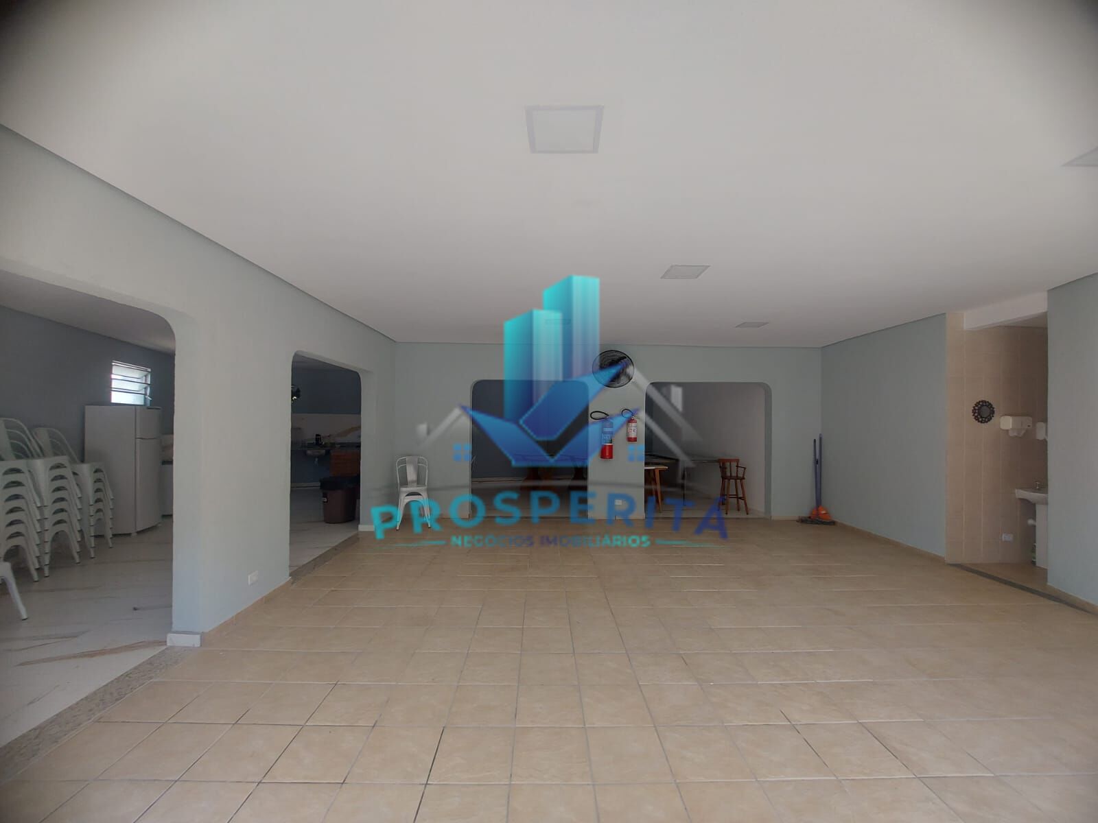 Casa, 2 quartos, 50 m² - Foto 24