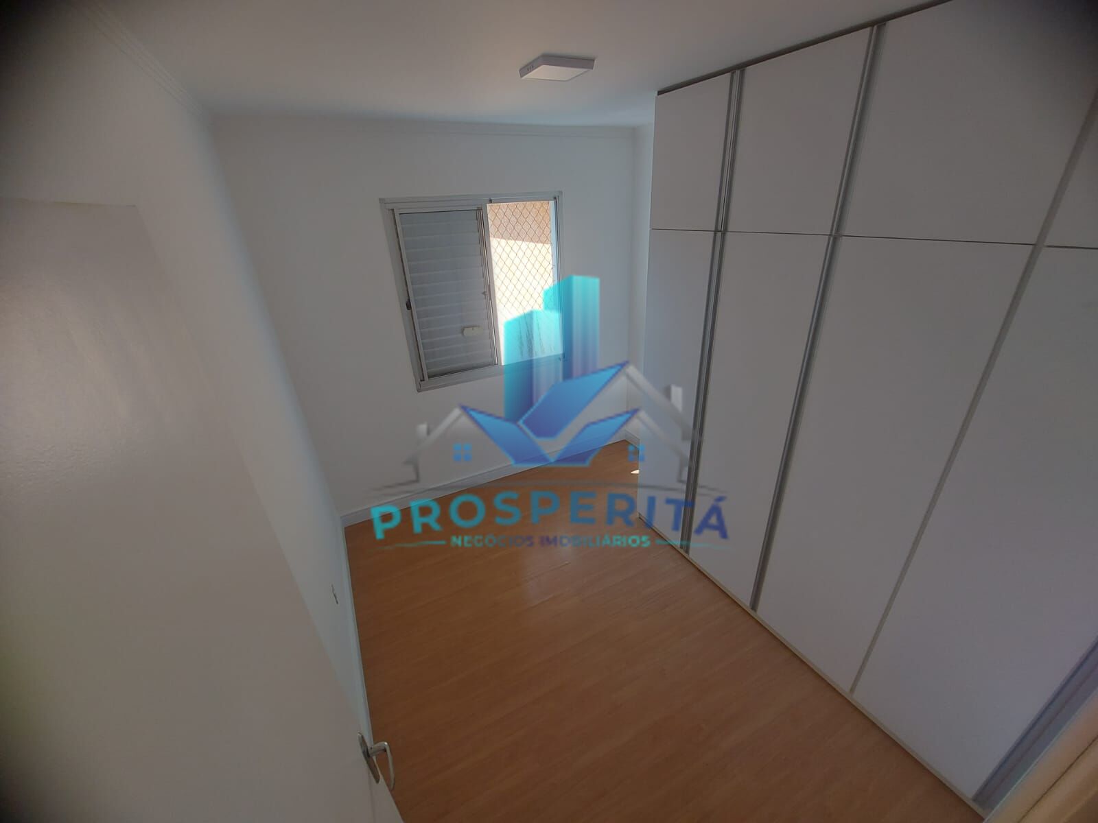 Casa, 2 quartos, 50 m² - Foto 14