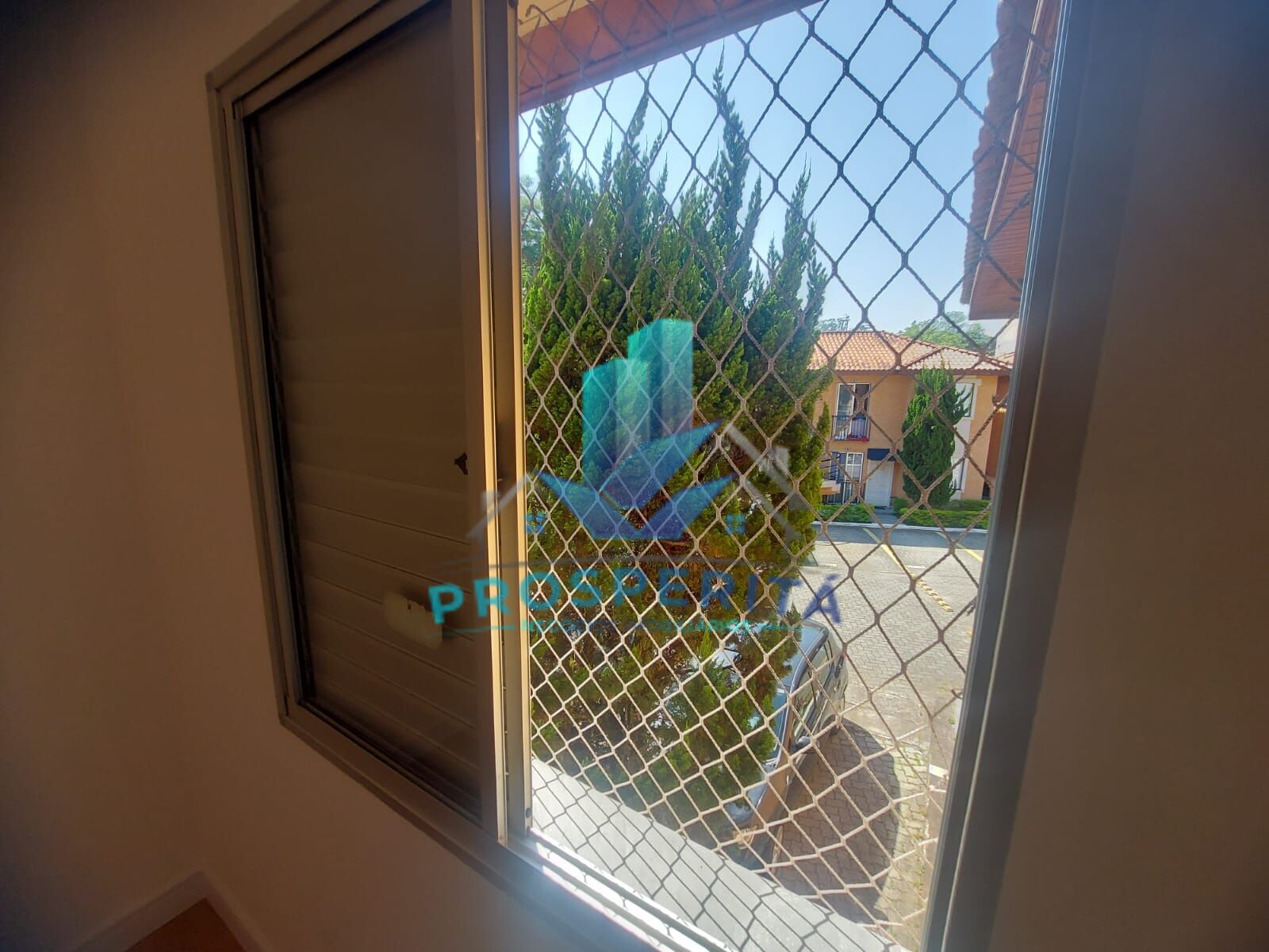 Casa, 2 quartos, 50 m² - Foto 16