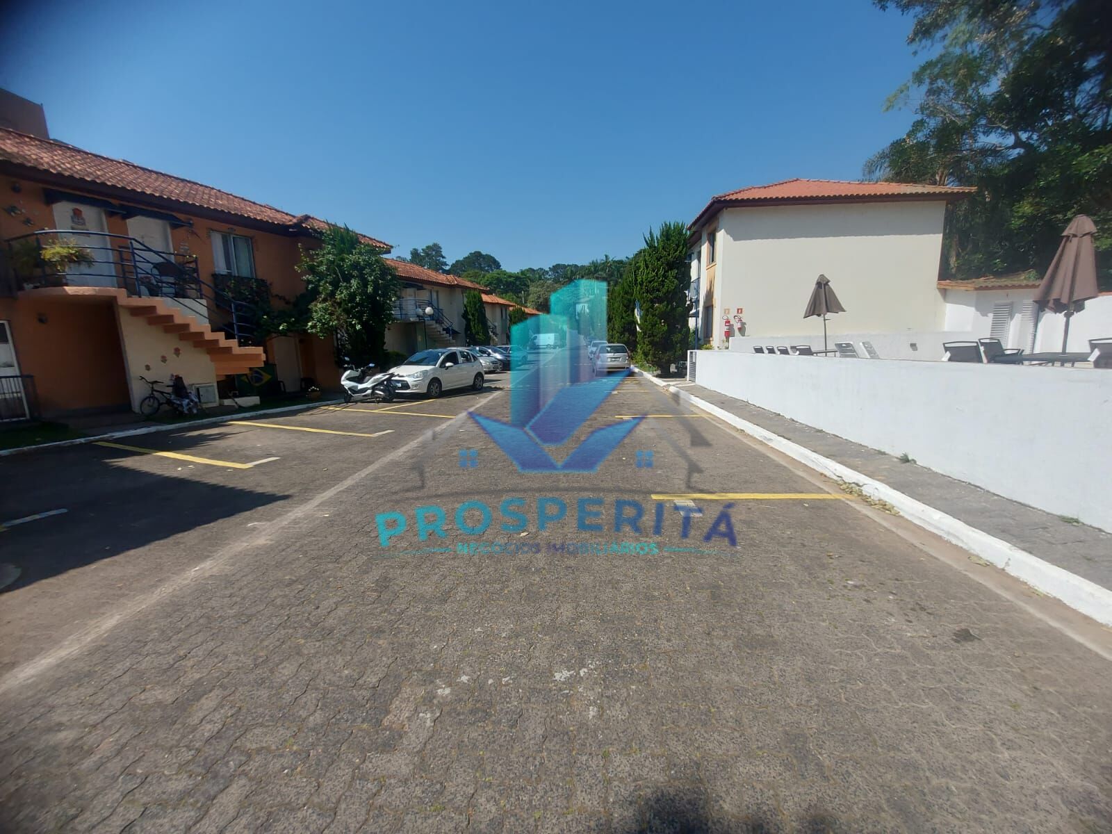 Casa, 2 quartos, 50 m² - Foto 28