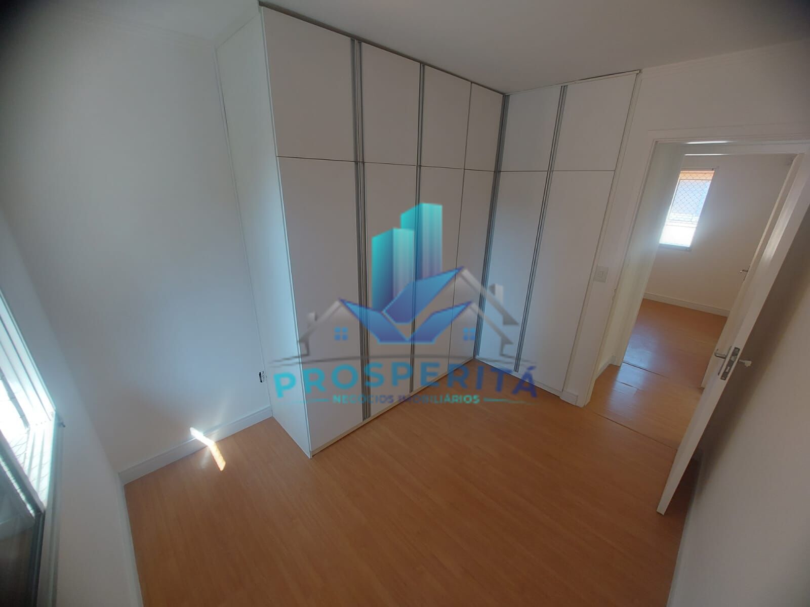 Casa, 2 quartos, 50 m² - Foto 13