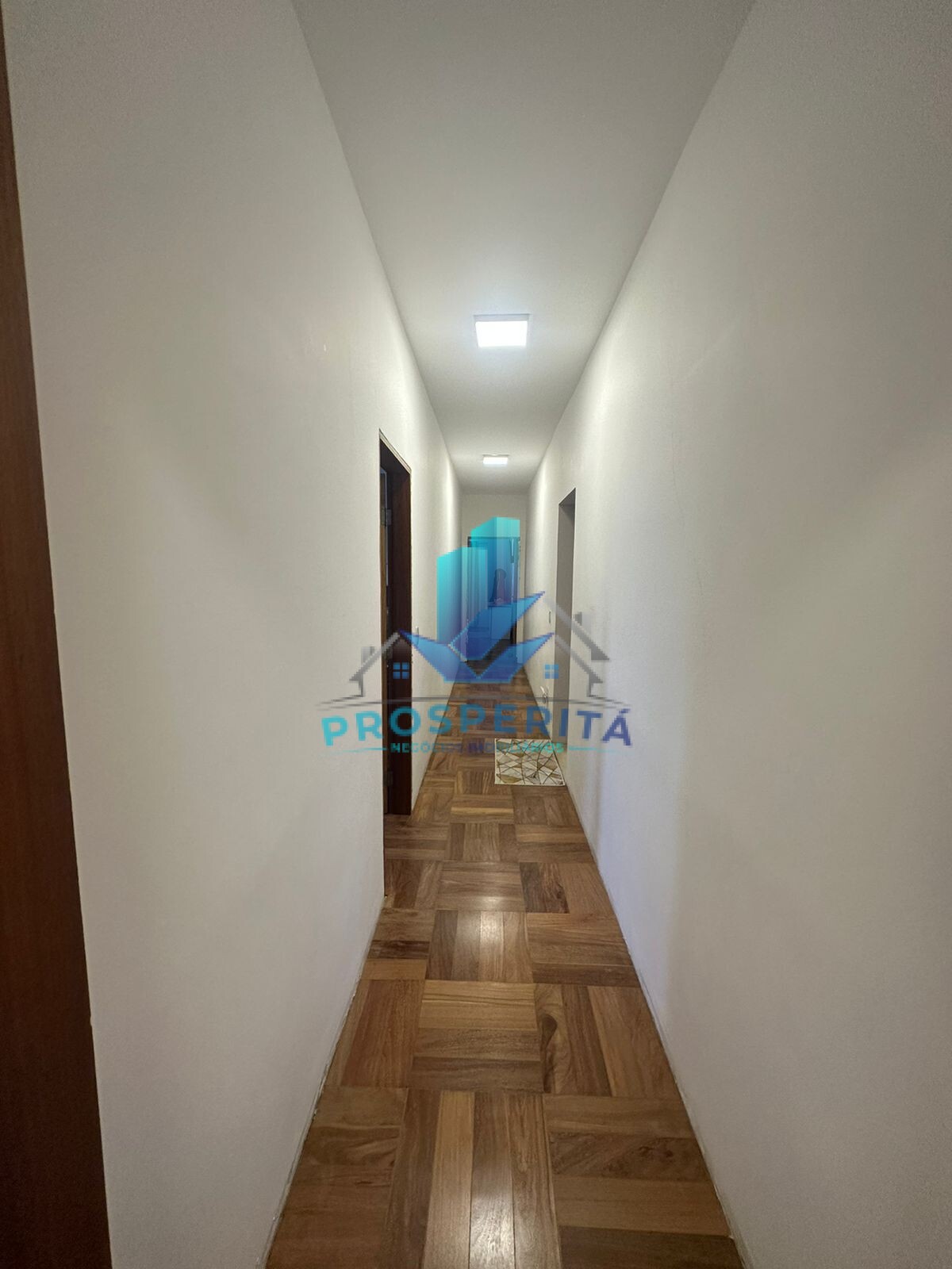 Casa à venda com 3 quartos, 300m² - Foto 17