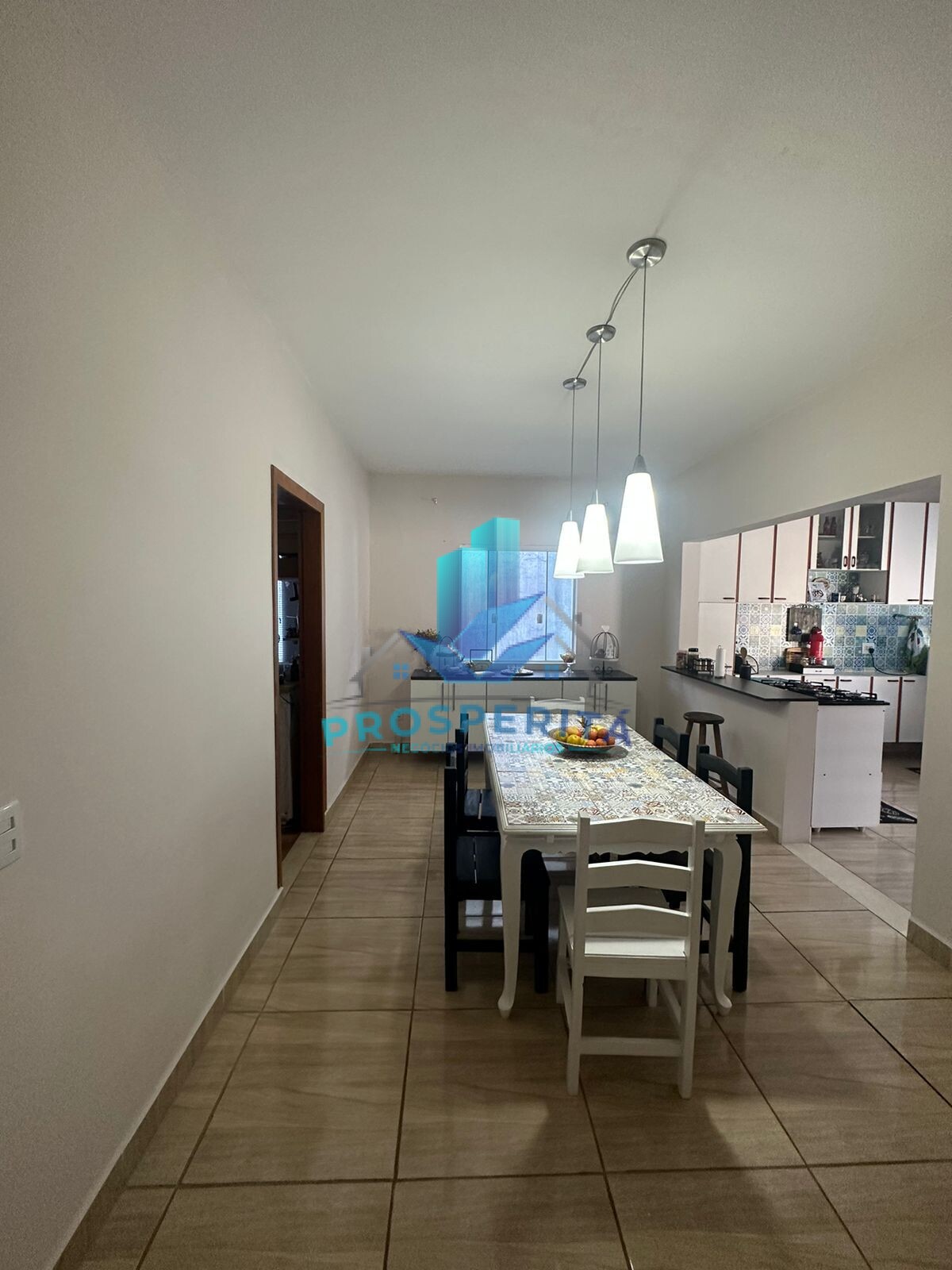 Casa à venda com 3 quartos, 300m² - Foto 26