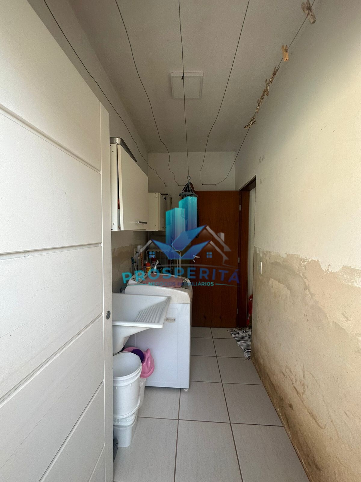 Casa à venda com 3 quartos, 300m² - Foto 32