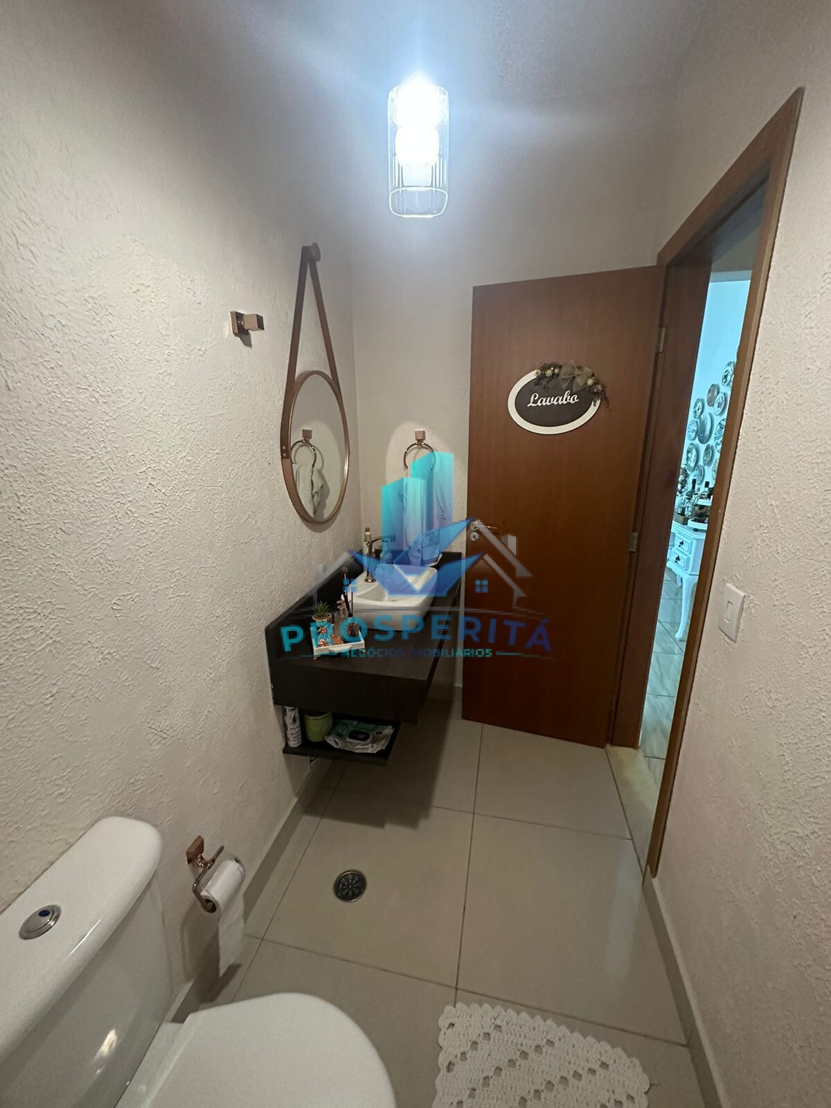 Casa à venda com 3 quartos, 300m² - Foto 16