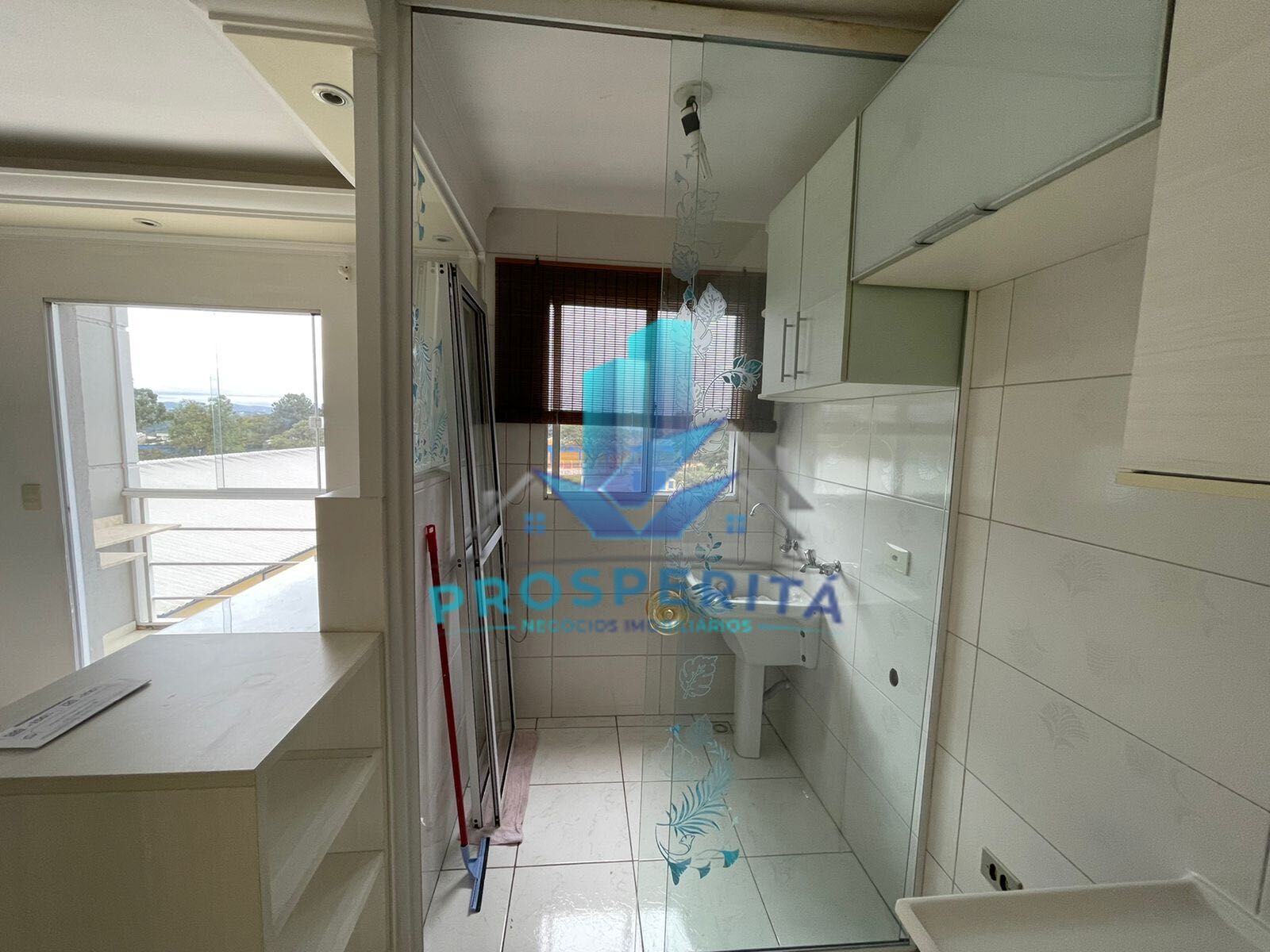 Apartamento à venda com 2 quartos, 50m² - Foto 11