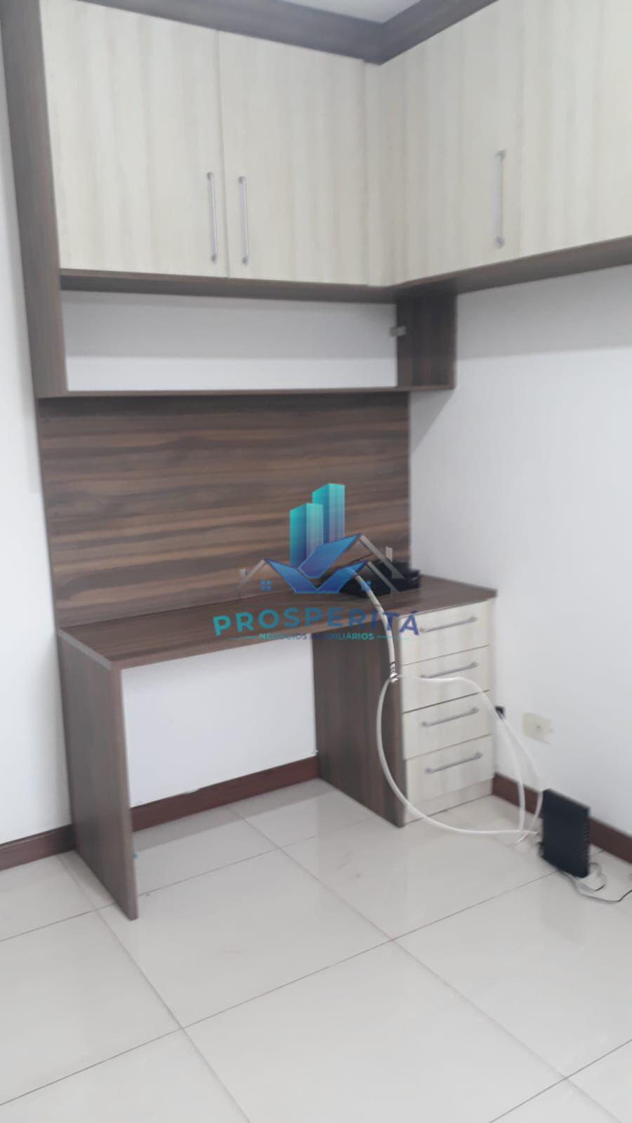 Apartamento à venda com 2 quartos, 50m² - Foto 14