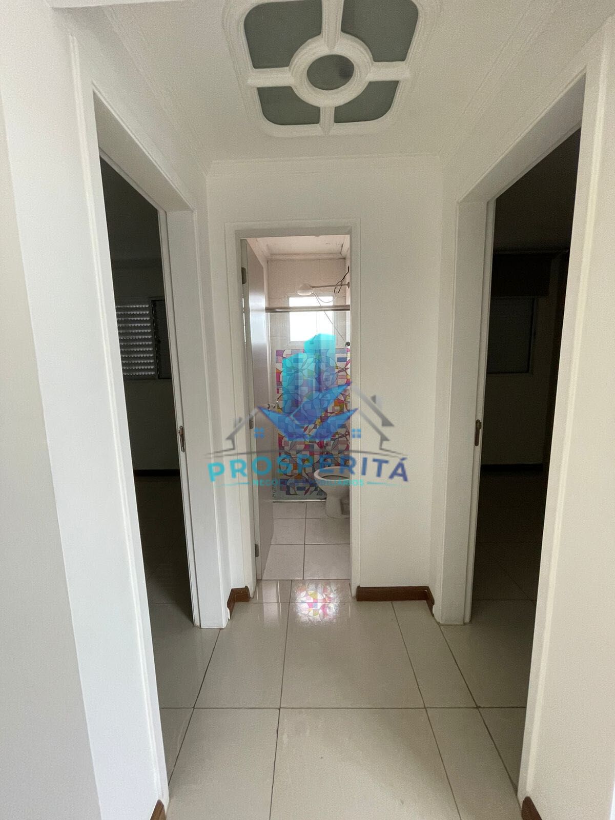 Apartamento à venda com 2 quartos, 50m² - Foto 19