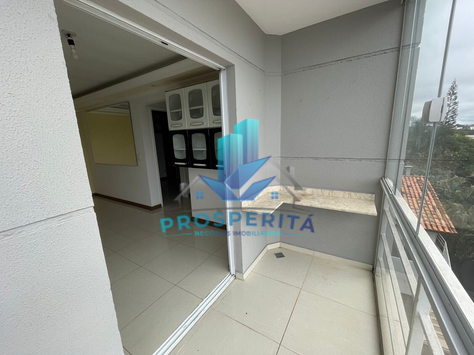 Apartamento à venda com 2 quartos, 50m² - Foto 8