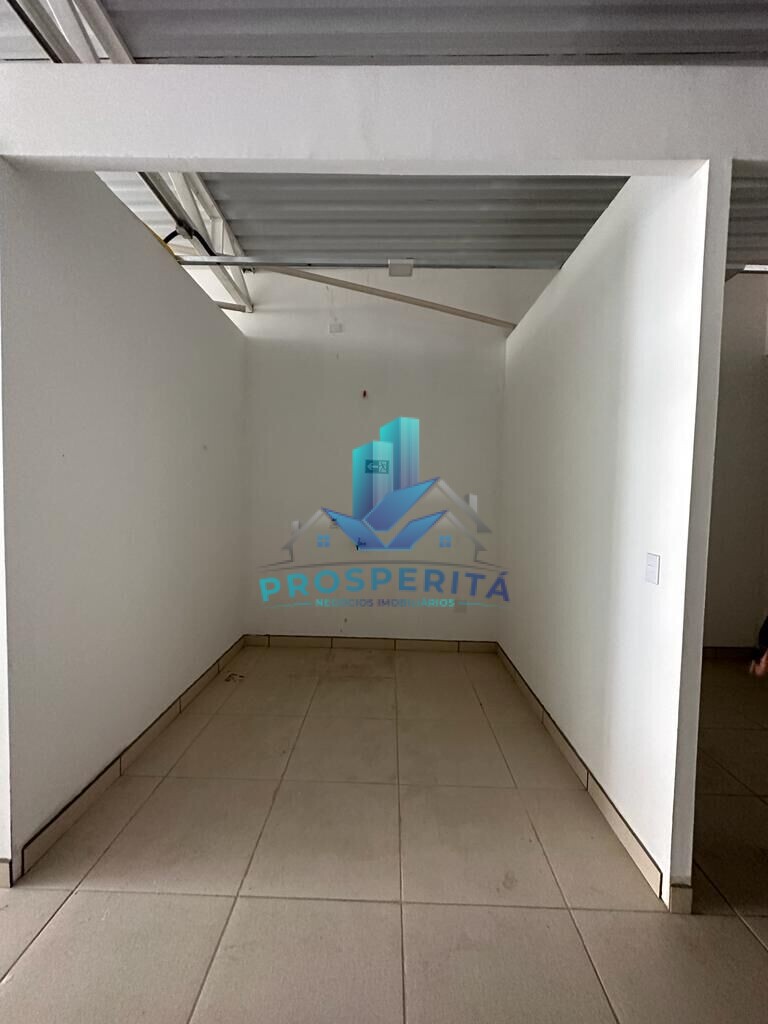 Conjunto Comercial-Sala para alugar - Foto 14