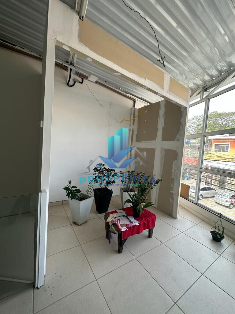 Conjunto Comercial-Sala para alugar - Foto 9