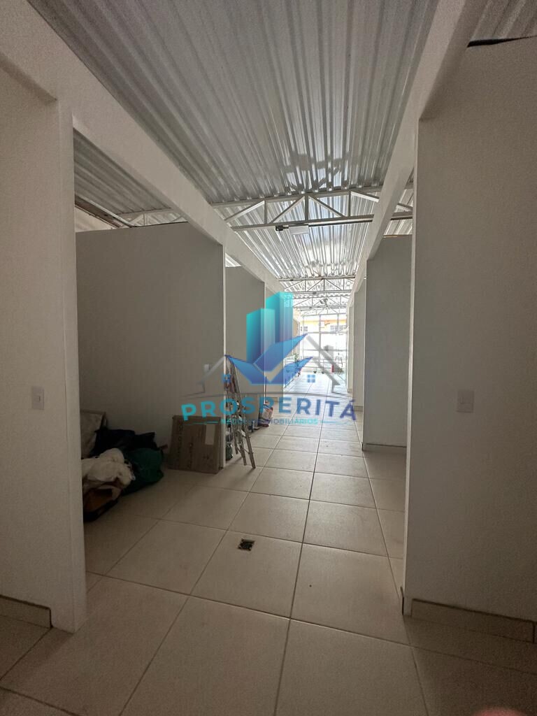 Conjunto Comercial-Sala para alugar - Foto 12