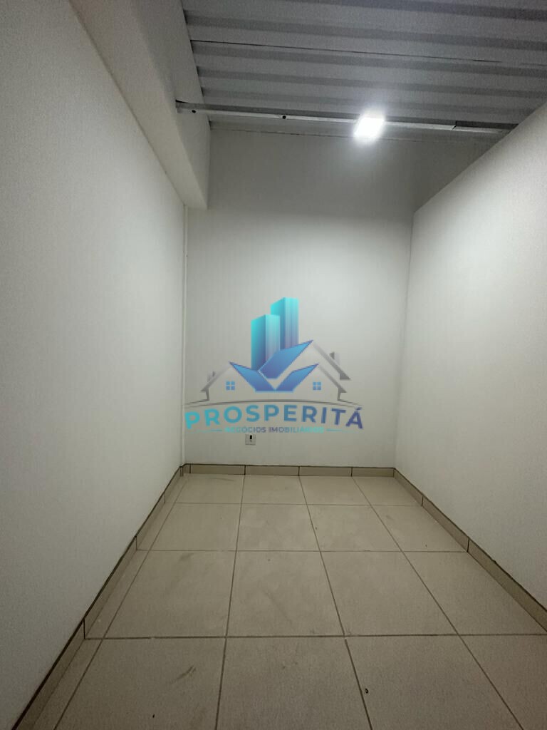 Conjunto Comercial-Sala para alugar - Foto 15