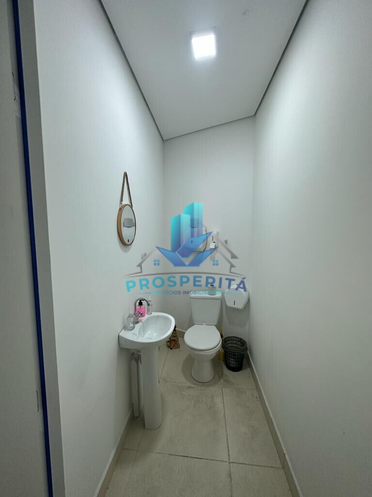 Conjunto Comercial-Sala para alugar - Foto 18