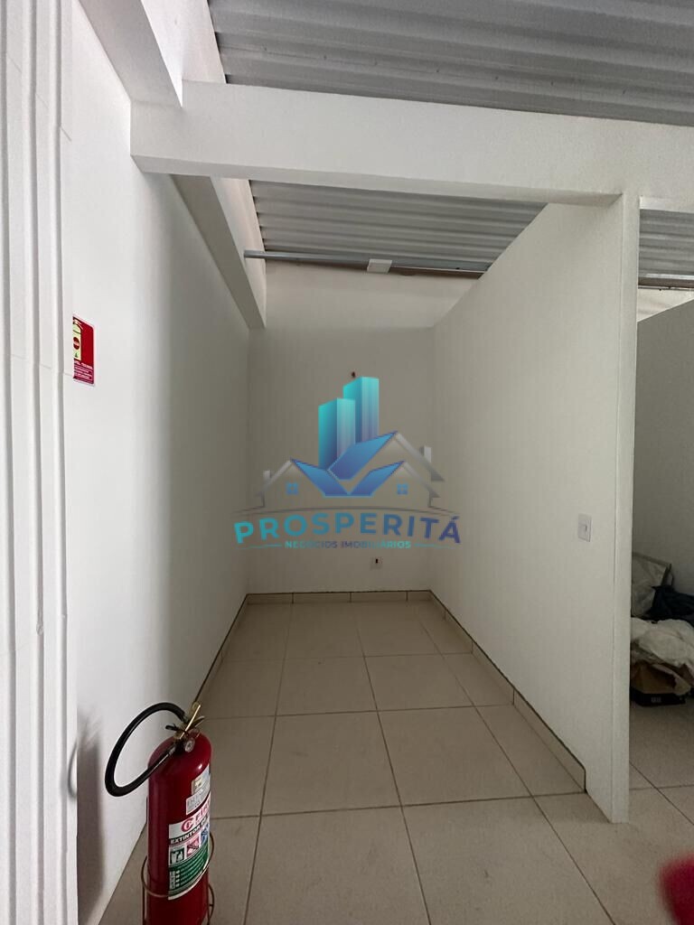 Conjunto Comercial-Sala para alugar - Foto 13