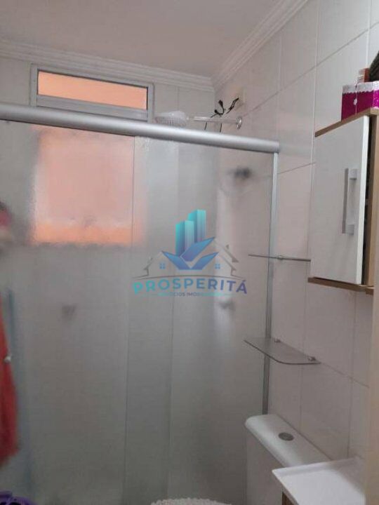 Apartamento à venda com 2 quartos, 50m² - Foto 17