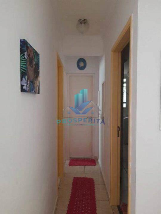 Apartamento à venda com 2 quartos, 50m² - Foto 10