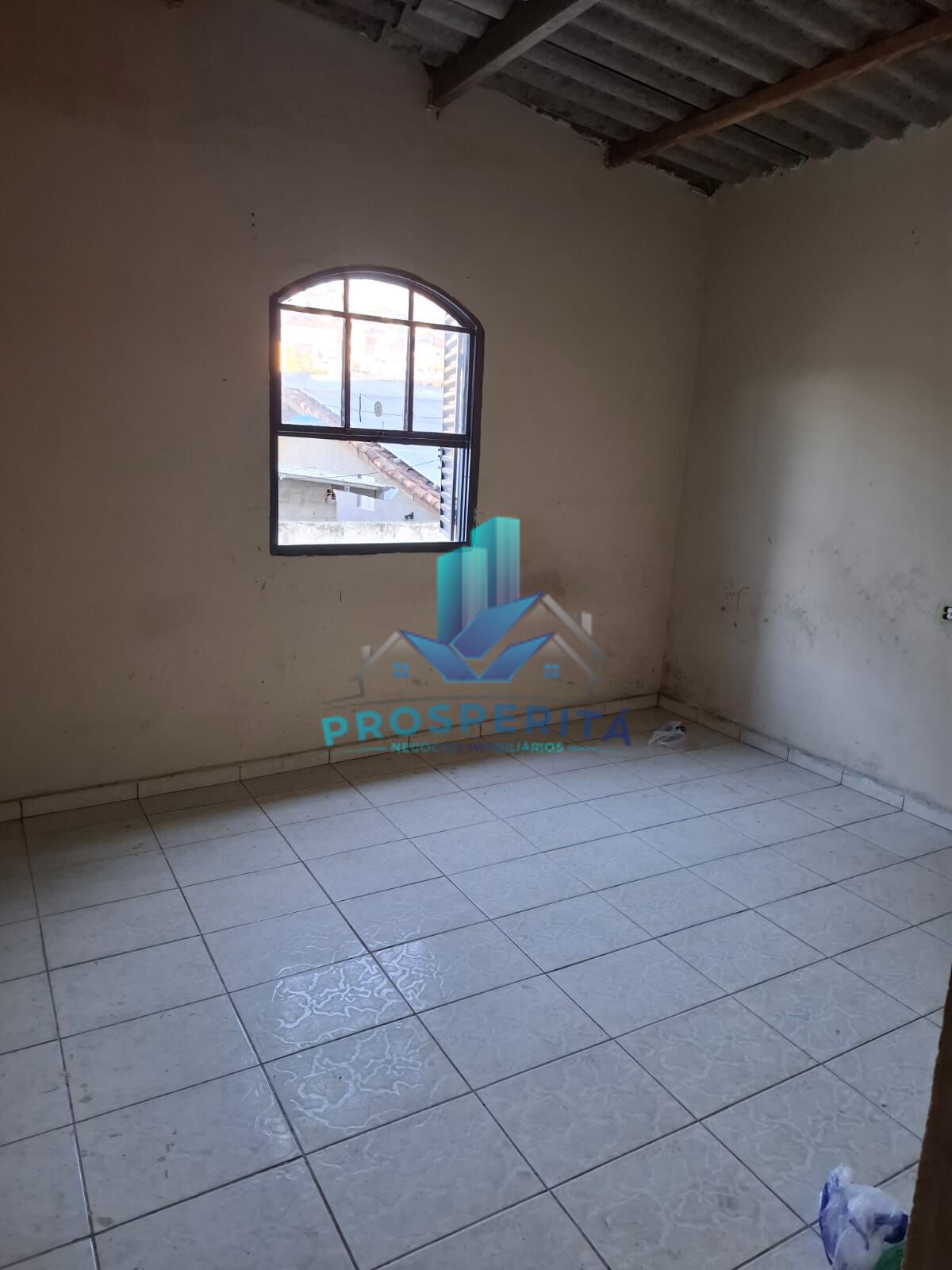 Casa, 1 quarto, 50 m² - Foto 10