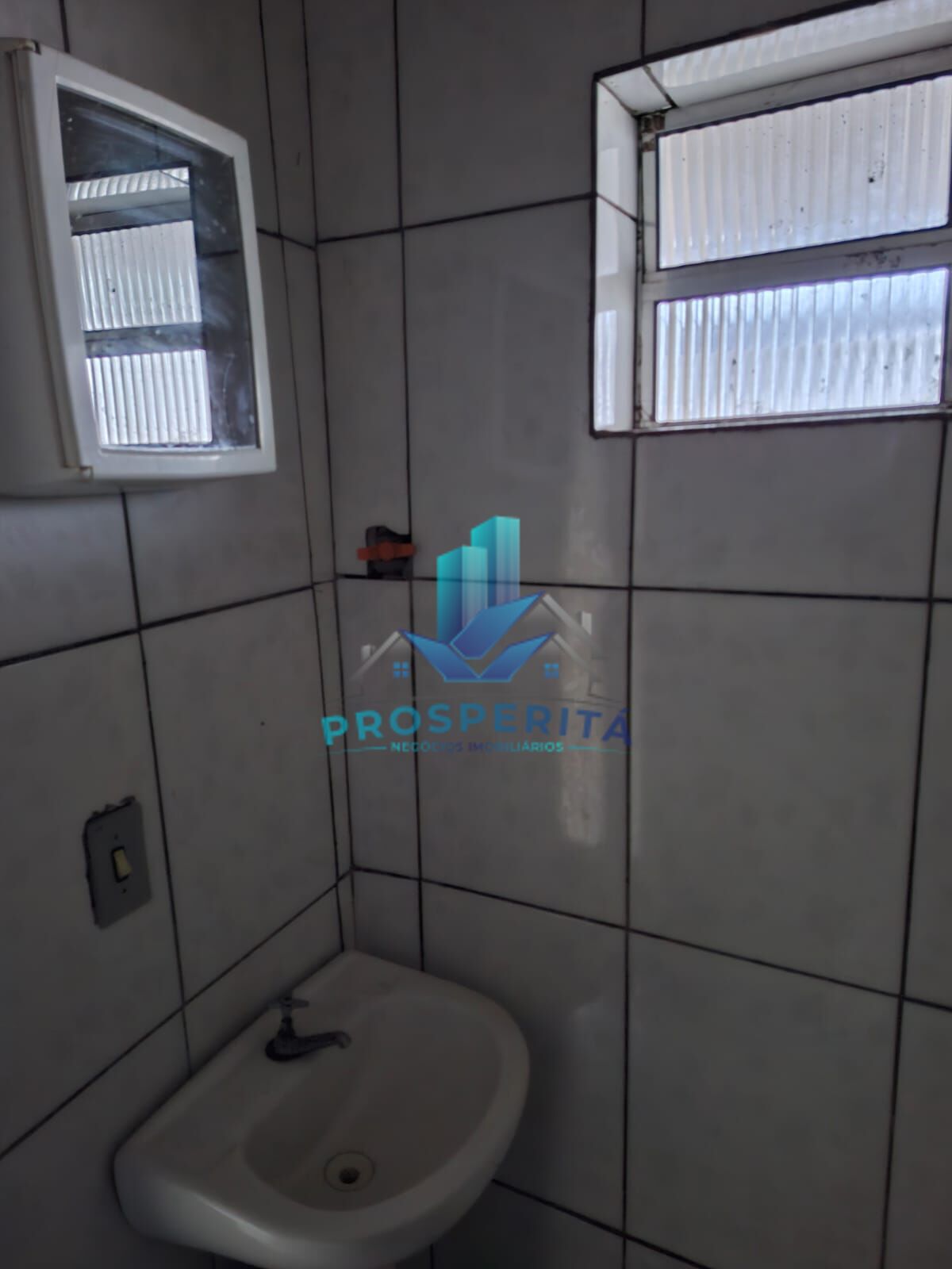 Casa, 1 quarto, 50 m² - Foto 7