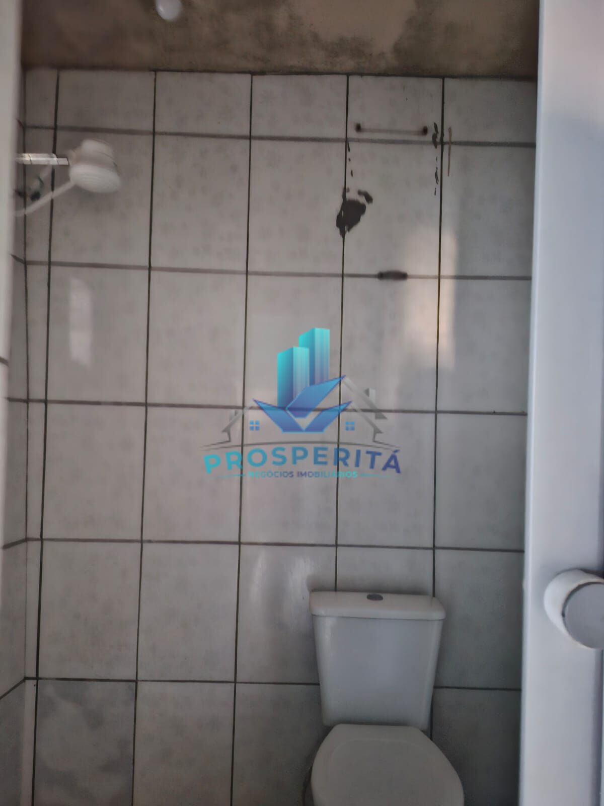 Casa, 1 quarto, 50 m² - Foto 8