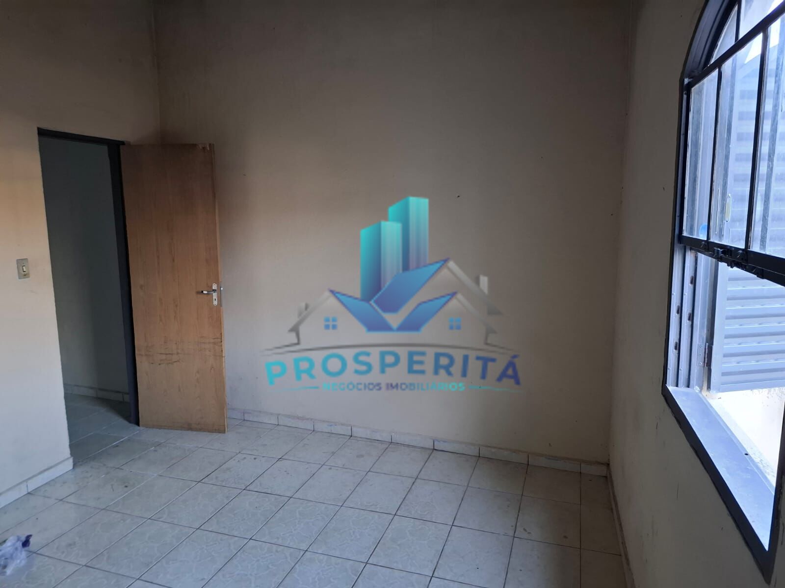 Casa, 1 quarto, 50 m² - Foto 9