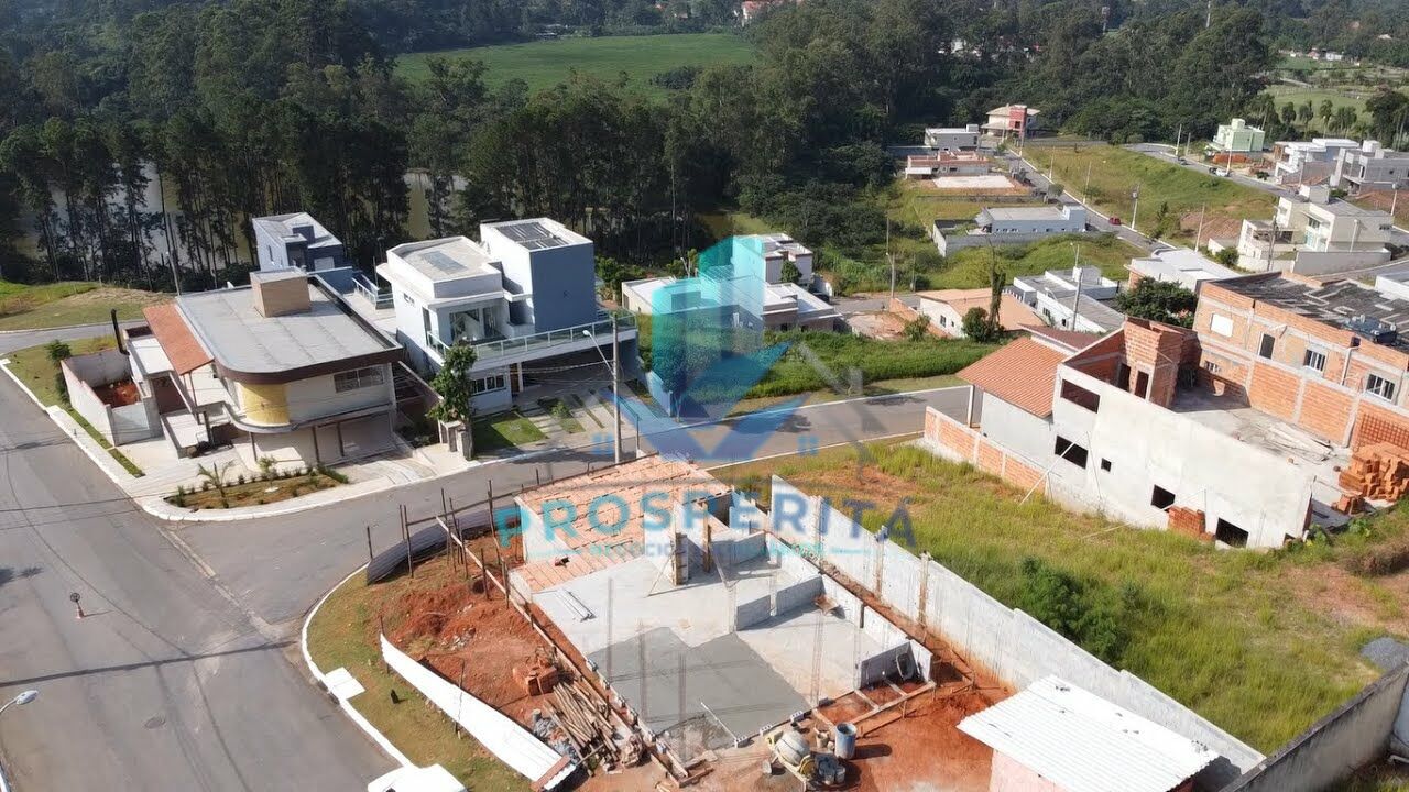 Terreno à venda, 519m² - Foto 3