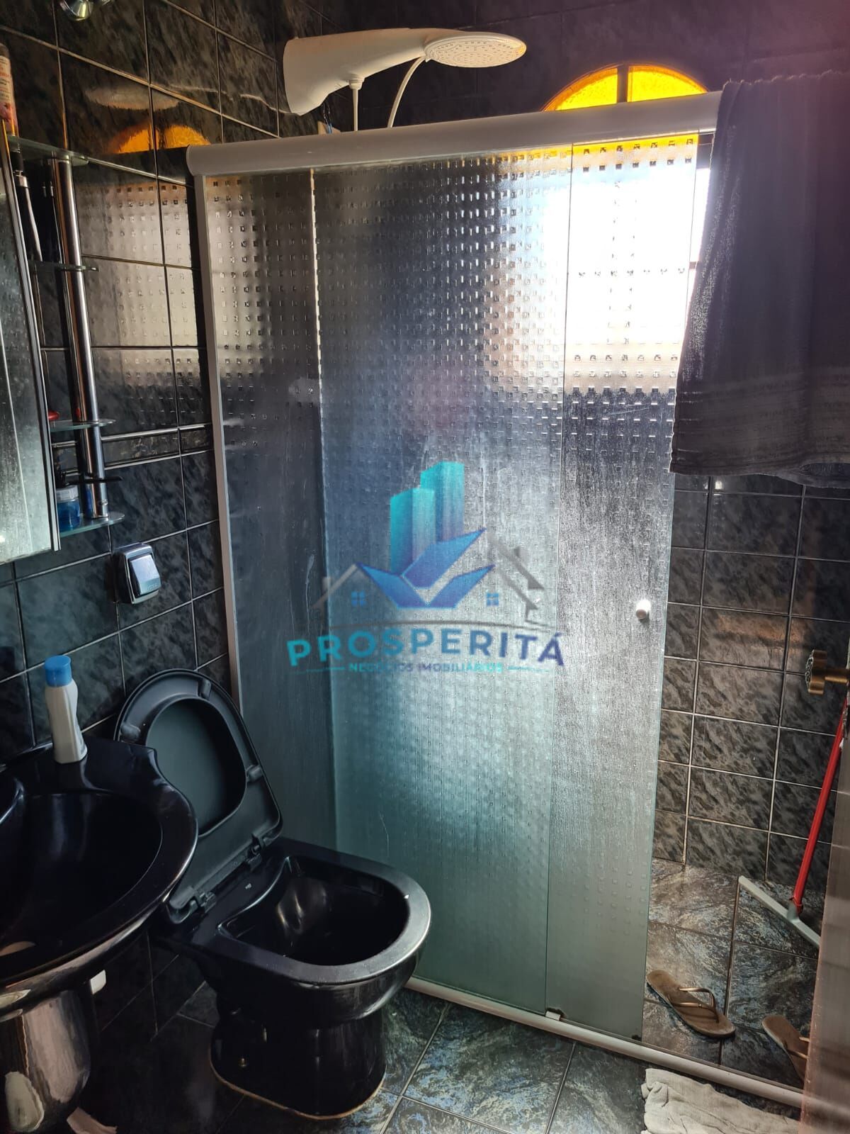 Casa, 3 quartos, 208 m² - Foto 14