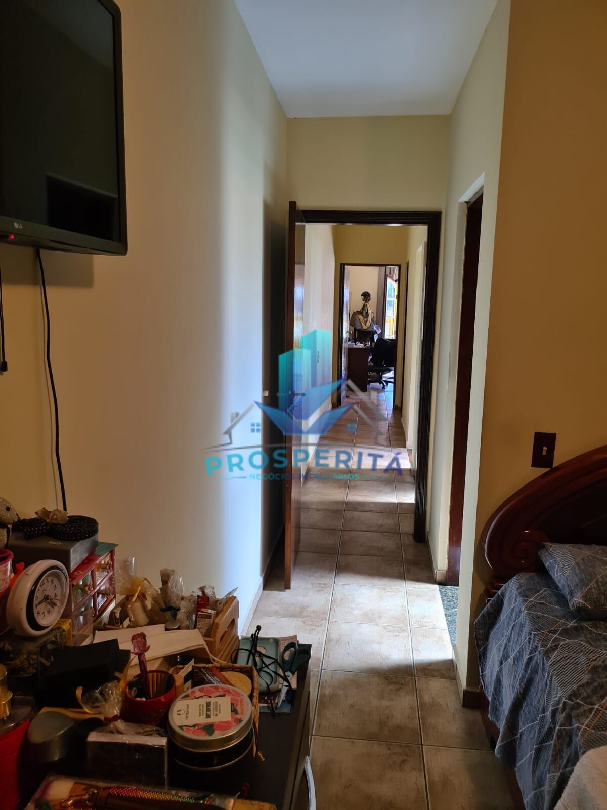 Casa, 3 quartos, 208 m² - Foto 10