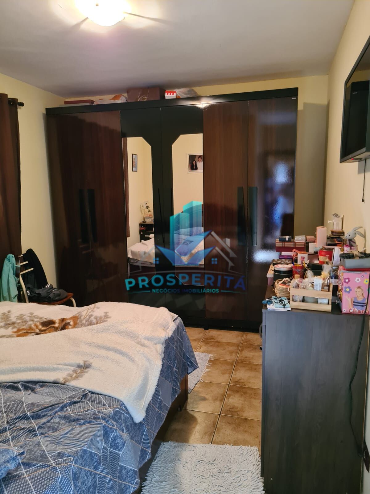 Casa, 3 quartos, 208 m² - Foto 13