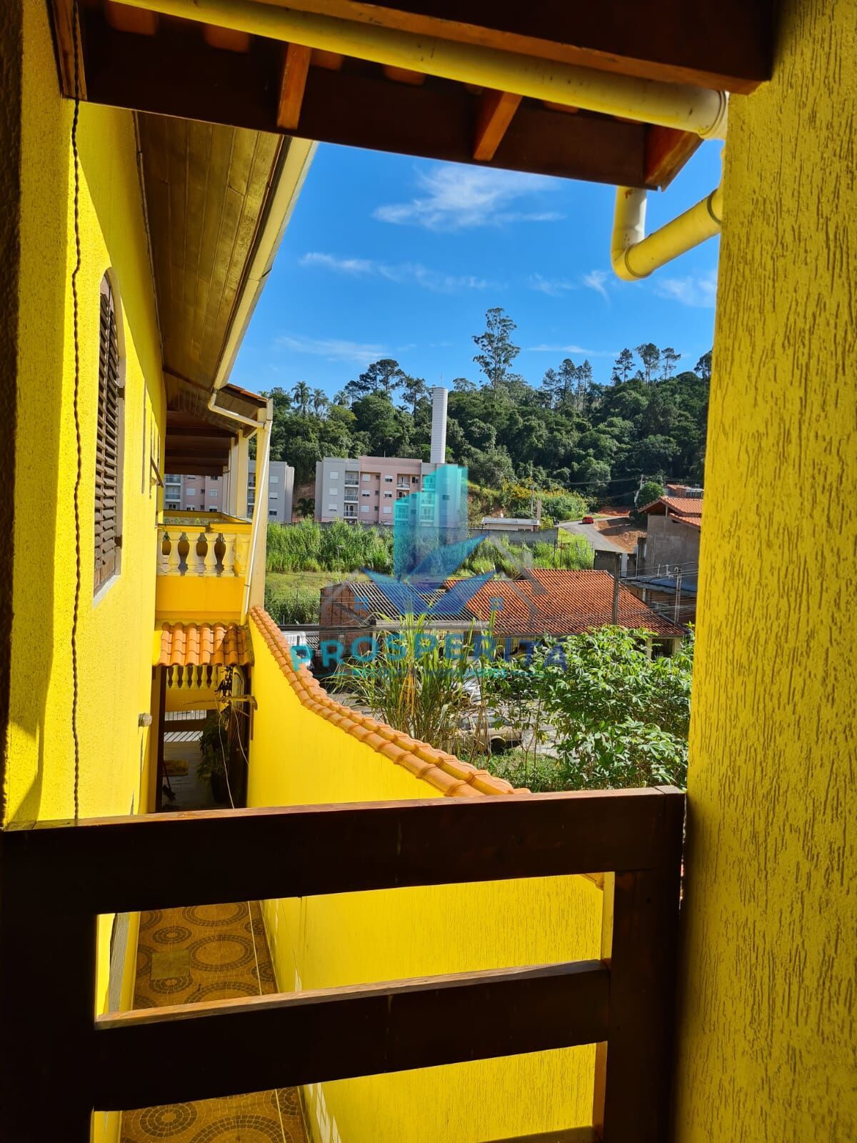 Casa, 3 quartos, 208 m² - Foto 29