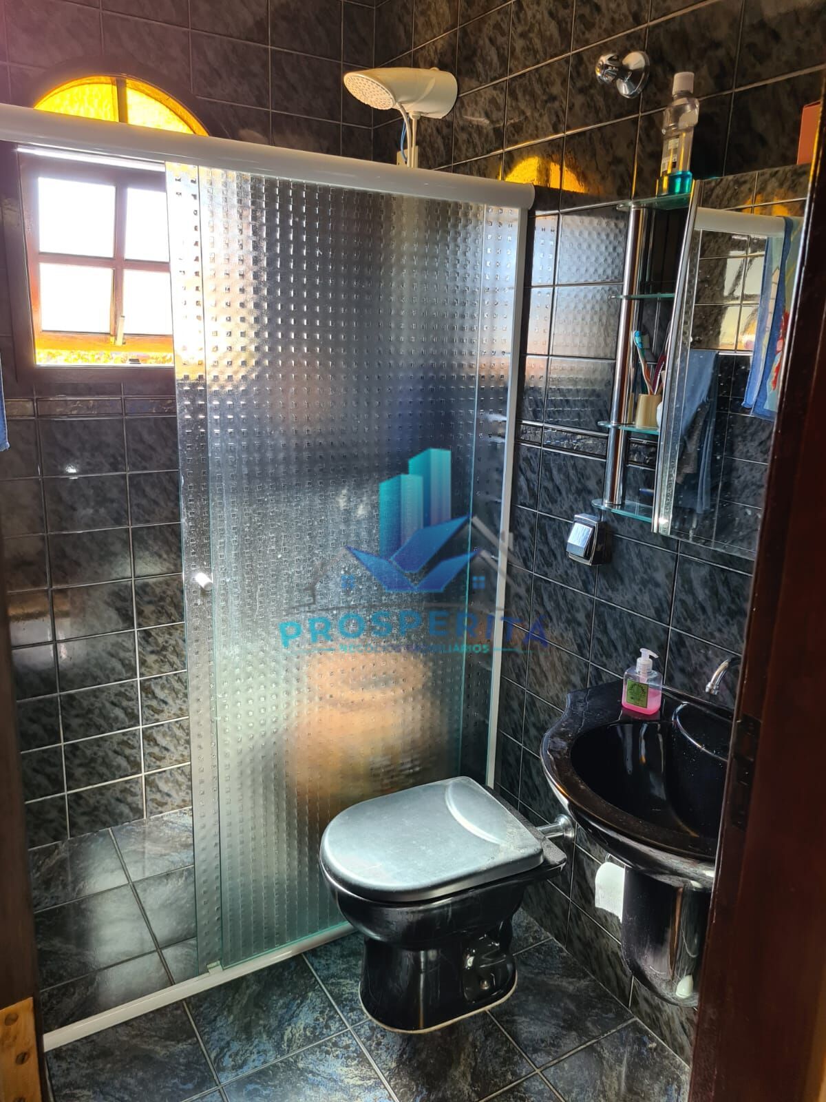 Casa, 3 quartos, 208 m² - Foto 16