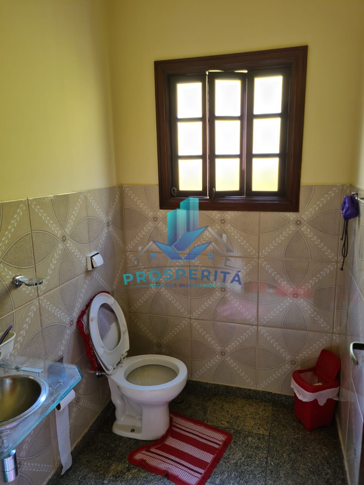 Casa, 3 quartos, 208 m² - Foto 20