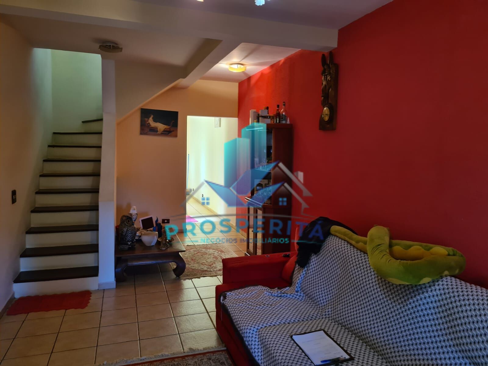 Casa, 3 quartos, 208 m² - Foto 36