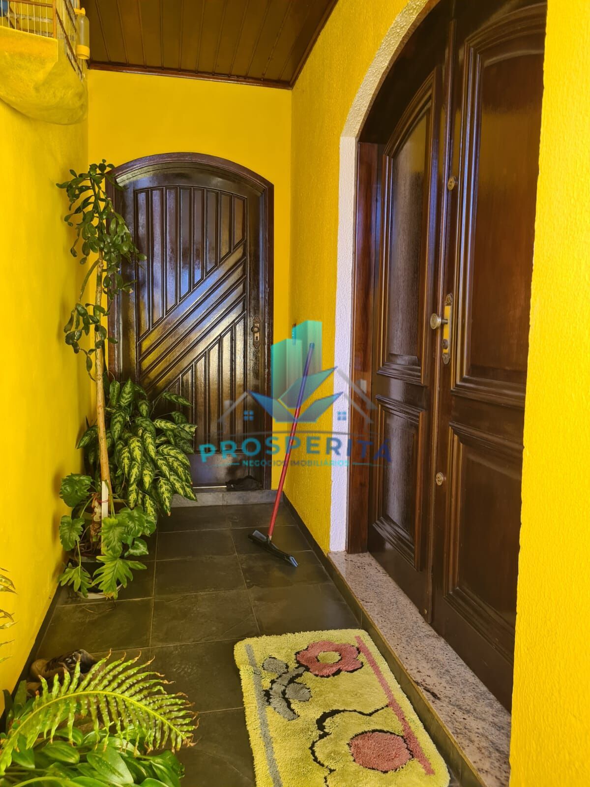 Casa, 3 quartos, 208 m² - Foto 31