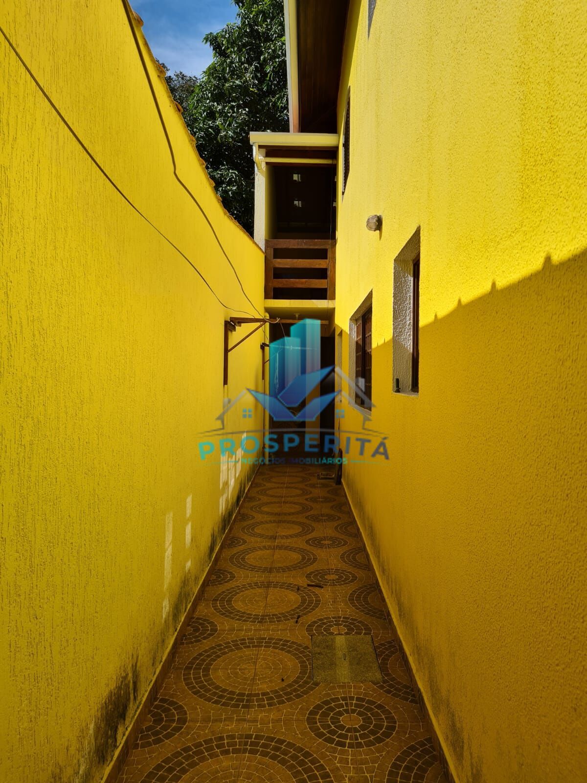 Casa, 3 quartos, 208 m² - Foto 32