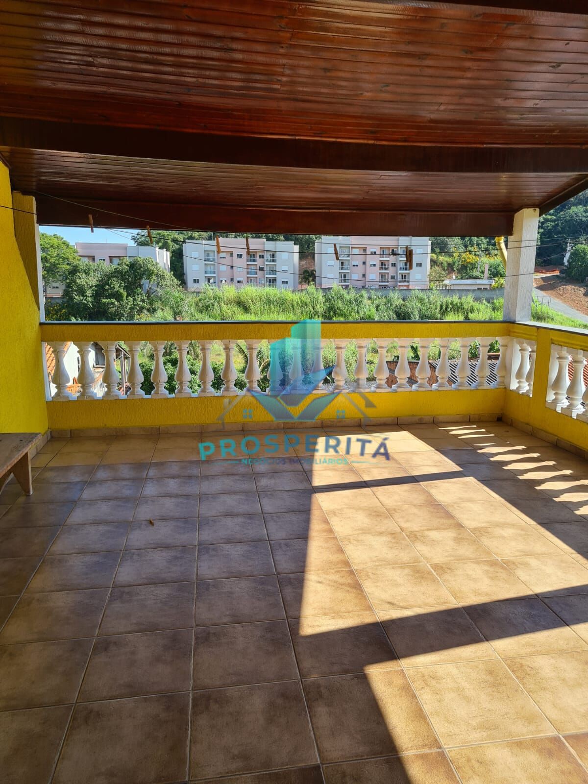 Casa, 3 quartos, 208 m² - Foto 3