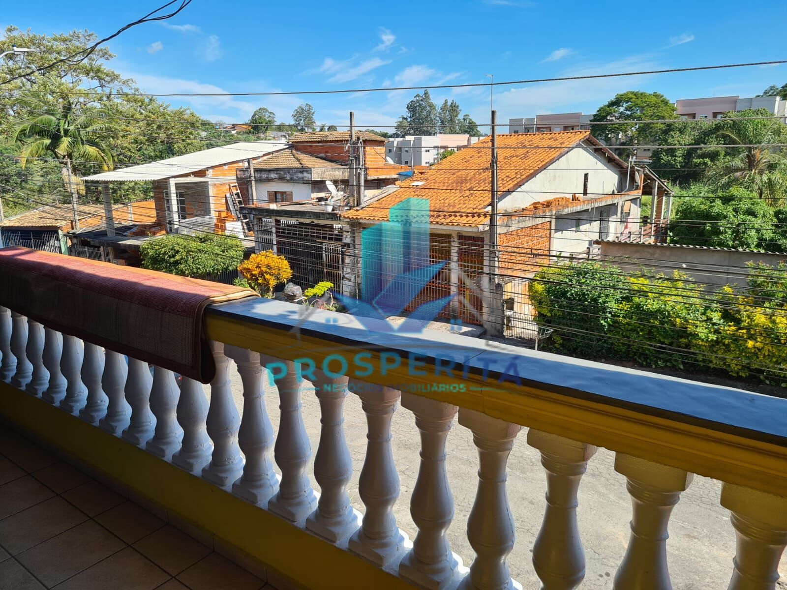 Casa, 3 quartos, 208 m² - Foto 37