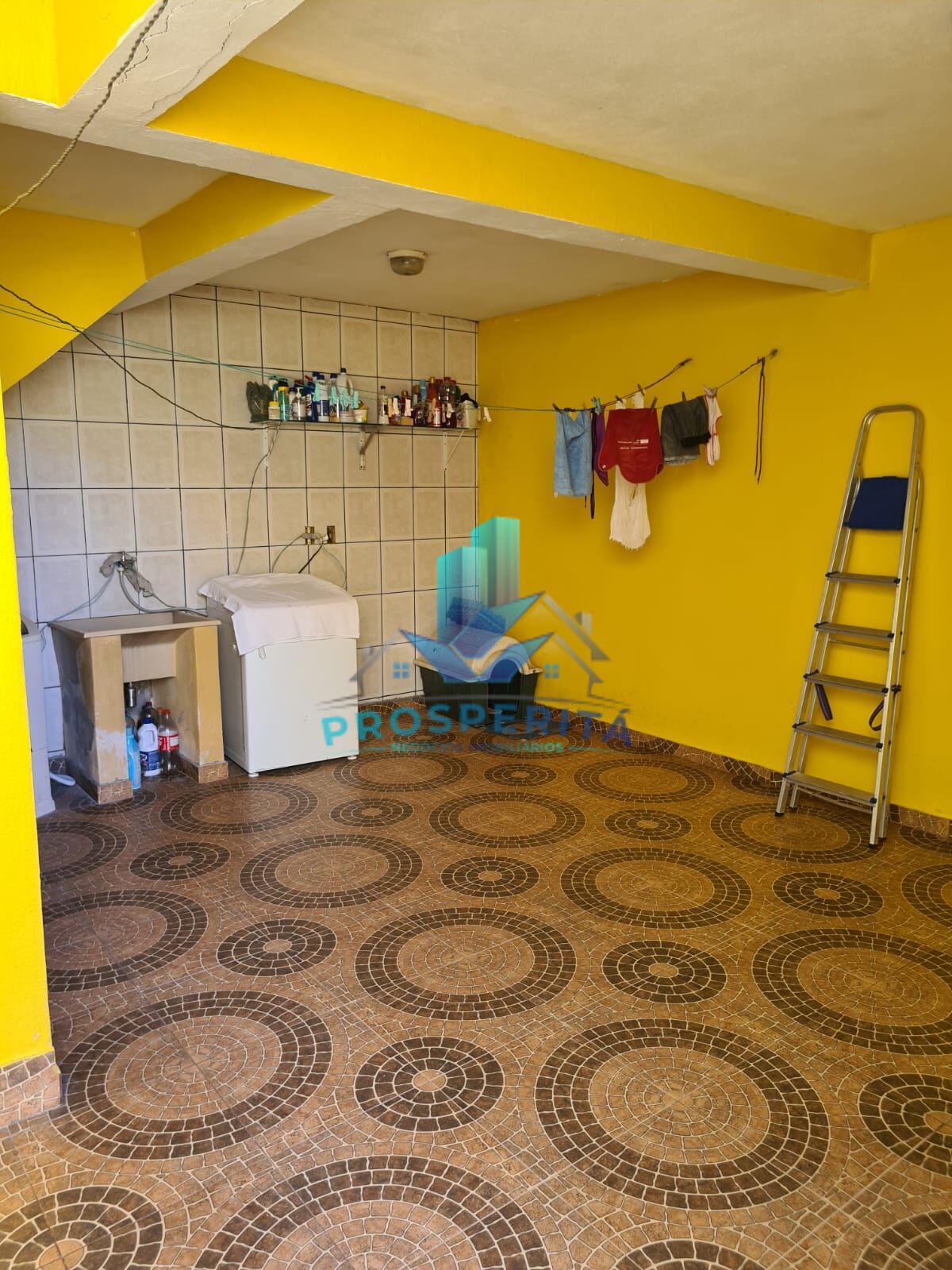 Casa, 3 quartos, 208 m² - Foto 28