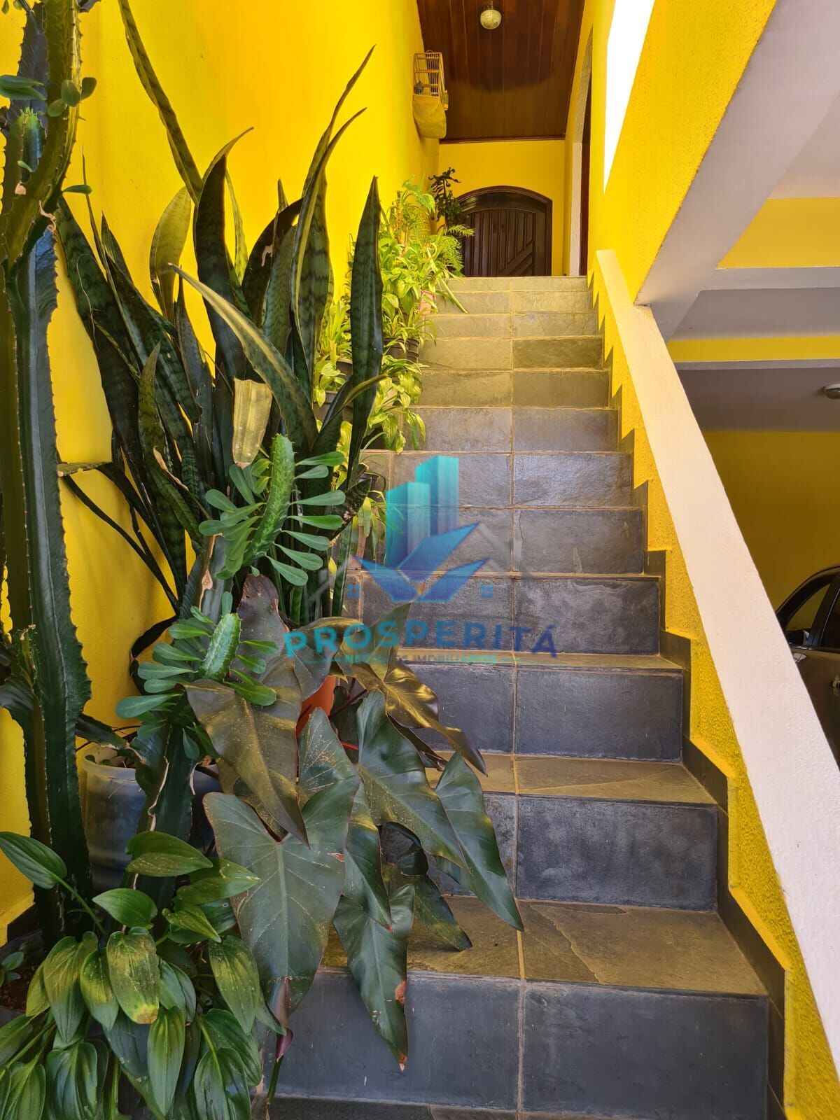 Casa, 3 quartos, 208 m² - Foto 30